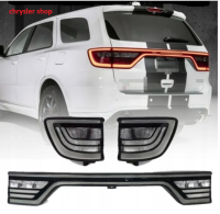 bílé zadní osvětlení / tuning /14-/